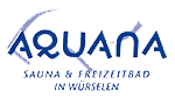 Aquana