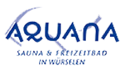 Aquana