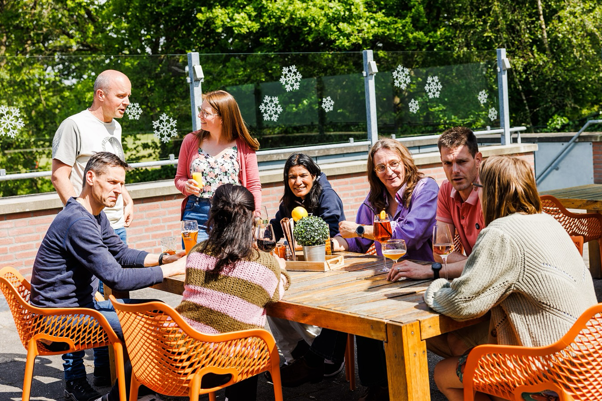 Dagticket Montana Snowcenter, inclusief materiaalhuur