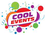 Cool Events Drenthe 