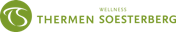 Thermen Soesterberg
