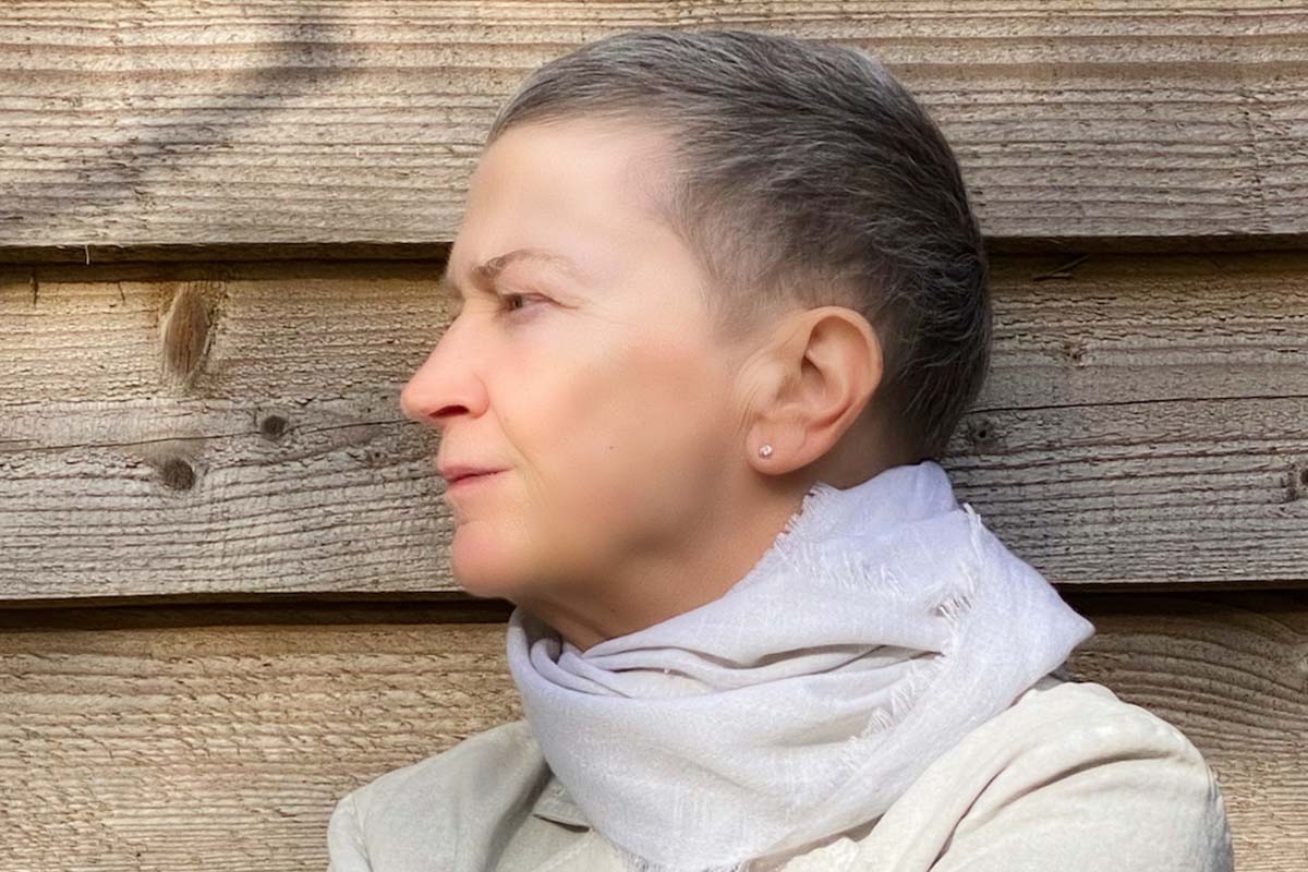 Dagticket W-Festival in Oostende