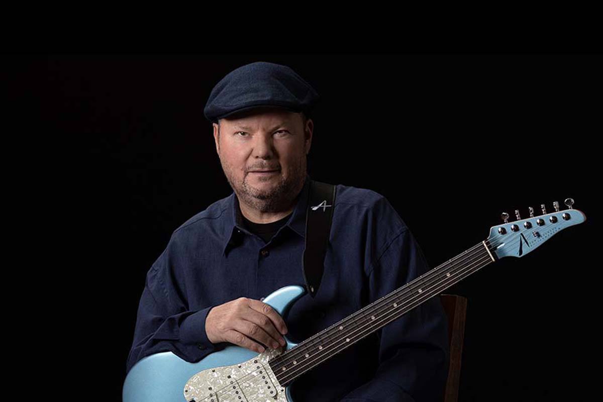 Dagticket W-Festival in Oostende