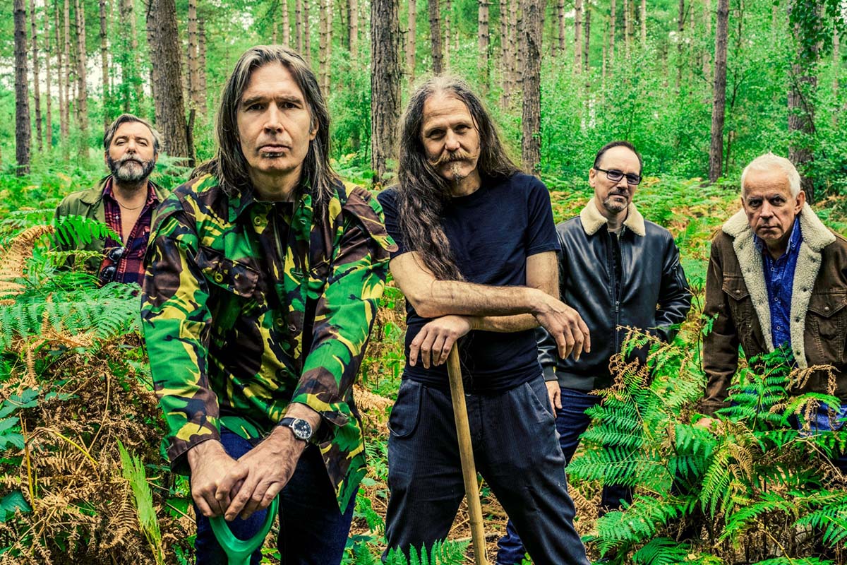 Dagticket W-Festival in Oostende