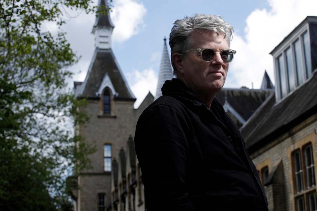 Dagticket W-Festival in Oostende