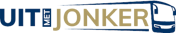 Holland Ticket Services B.V.