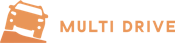 Multi Drive