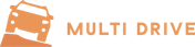 Multi Drive