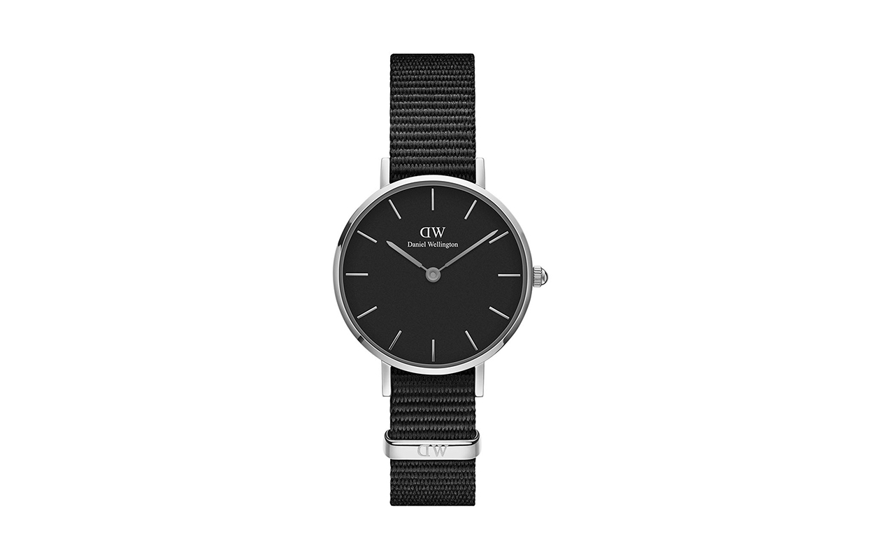Daniel Wellington horloge DW00100248