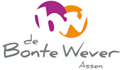 Voordeeluitjes.nl