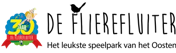  Speelboerderij De Flierefluiter BV