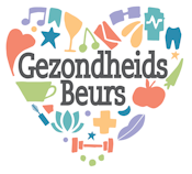 De Nationale GezondheidsBeurs