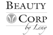 Beauty Corp by Leny