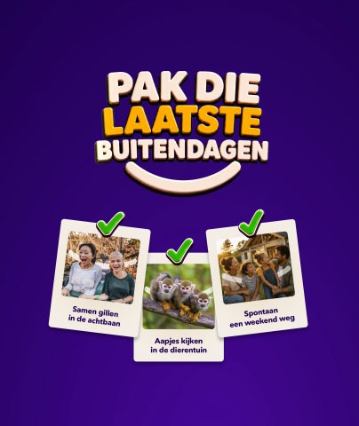 laatste-buitendagen-pretparken-dierentuinen-hotels
