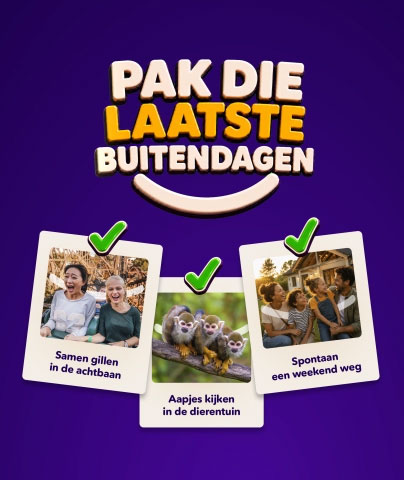 laatste-buitendagen-pretparken-dierentuinen-hotels