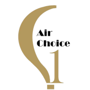 Air Choice 1