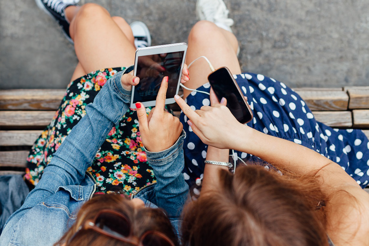 Speel het detectivespel van The Landventure in Amsterdam of Rotterdam