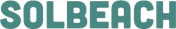 Solbeach