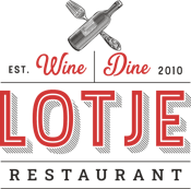 Lotje Wine & Dine