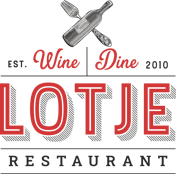Lotje Wine & Dine