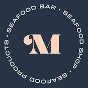 Merlin Seafood 
