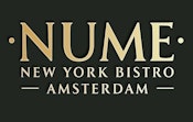NUME Amsterdam