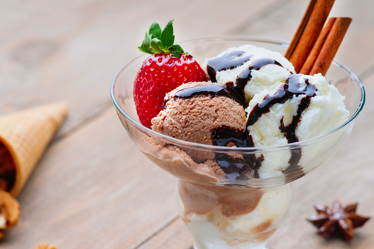 2- of 3-gangendiner bij Pannenkoekenhuis ‘t Bospandje