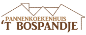 Pannenkoekenhuis 't Bospandje