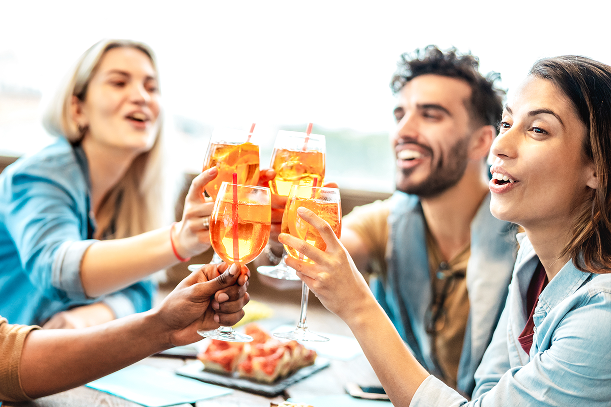 Heerlijk 3-gangen keuzediner bij Steakhouse Bella