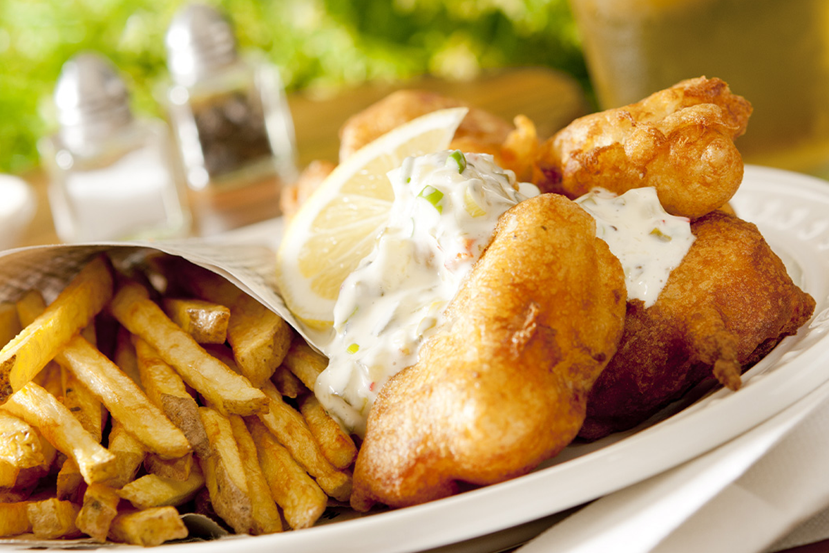 Heerlijk 3-gangen keuzediner bij Steakhouse Bella