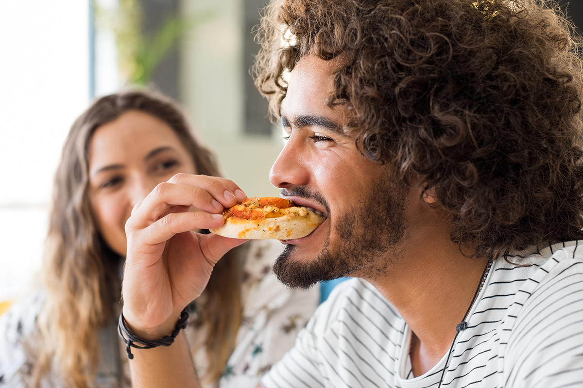 Heerlijk 3-gangen keuzediner bij Steakhouse Bella