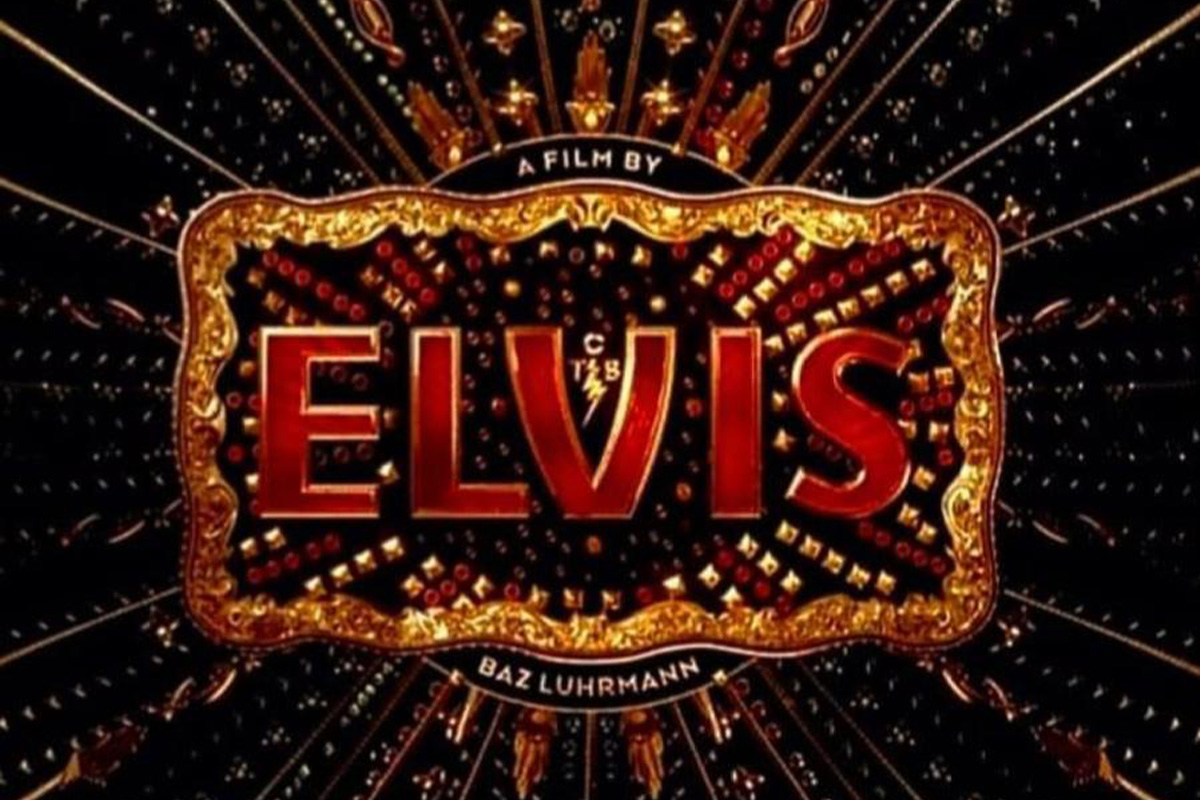 Dinnershow Roermond incl. 4-gangen diner + after party