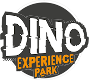 Dino Experience Park