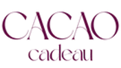 Cacao Cadeau