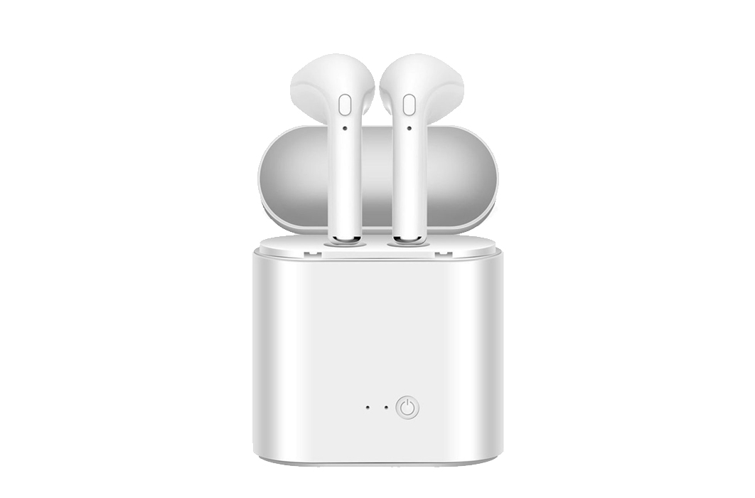 Draadloze Bluetooth oordopjes 