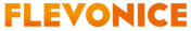 Flevonice