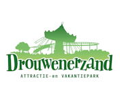 Drouwenerzand Attractiepark B.V.