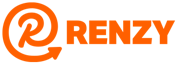 Renzy