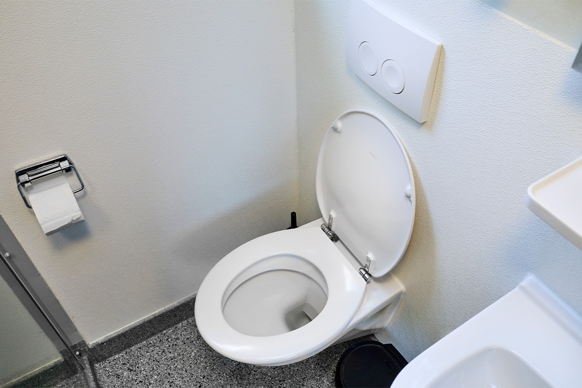 Verblijf in een 4 of 6 persoons Duingalow op Duinrell