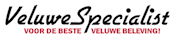 Veluwe Specialist BV