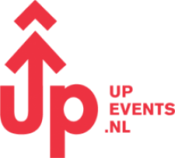 UP Events