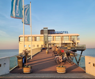 Eemshotel