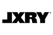 Masters of LXRY