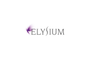 Elysium