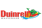 Attractiepark Duinrell