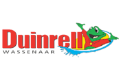 Attractiepark Duinrell