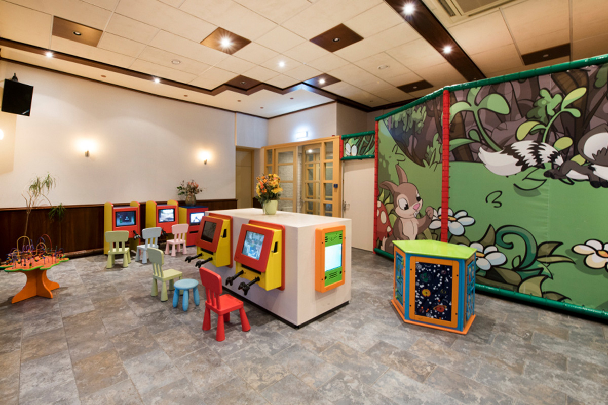 All you can eat & drink bij Wiro Wok Eindhoven