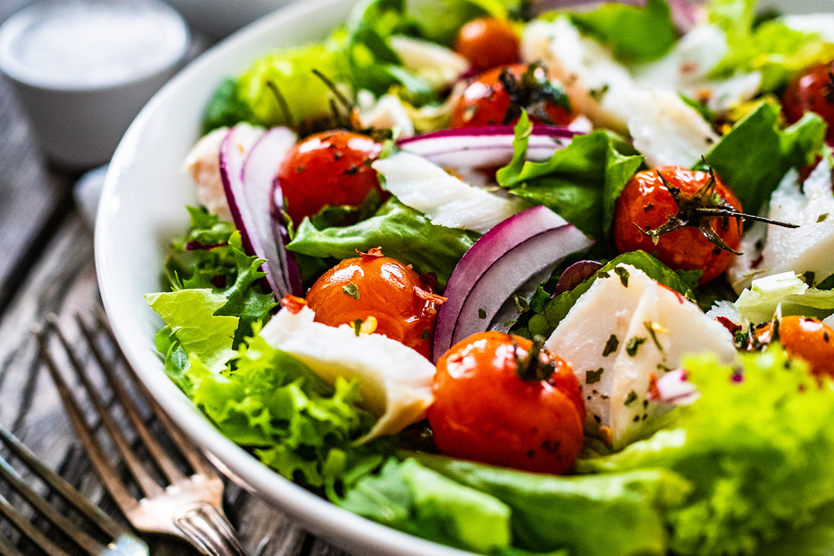 All you can eat & drink bij Wiro Wok Eindhoven