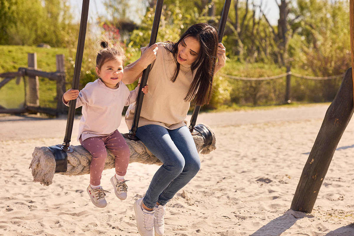 Entreeticket Eindhoven Zoo