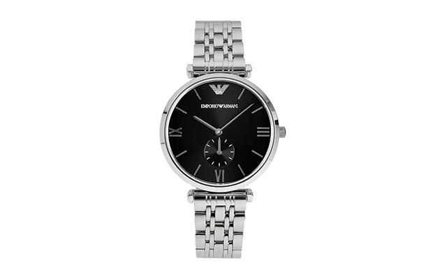 Emporio Armani horloge AR1676